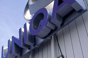 UNIQA osiguranje kreće sa novom akcijom životnog osiguranja