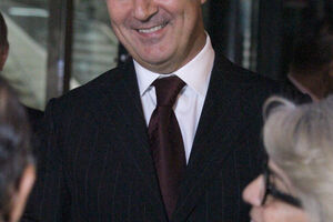 Đukanović: Građani Rožaja slave svoj praznik u godini dinamičnijeg...