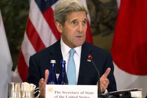 SAD promijenile priču: "Asad ne mora da ode odmah, već u razumnom...