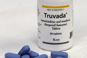 SZO: Zaraženi HIV-om odmah treba da počnu s ljekovima