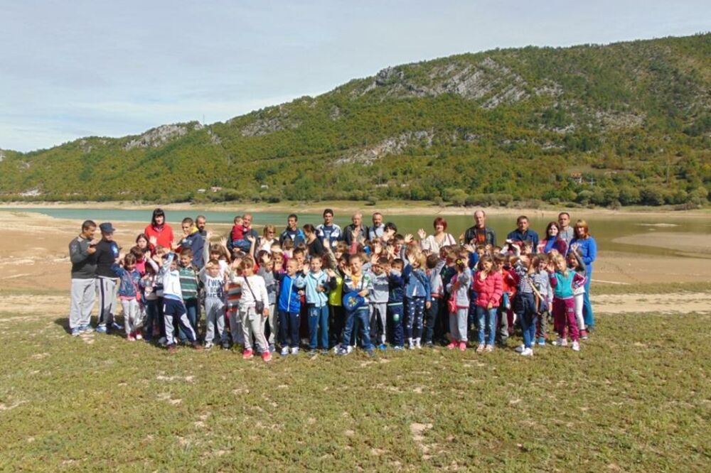 SRK Župa, Foto: SRK ŽUPA