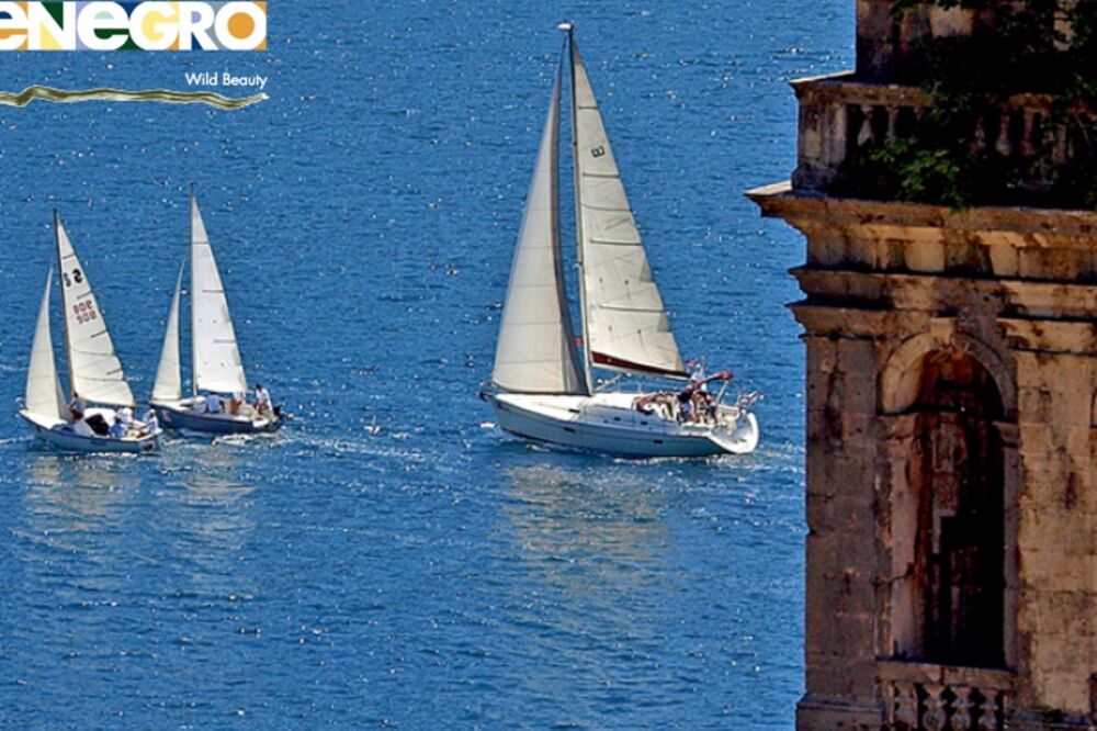 Crna Gora, Foto: NTO CG