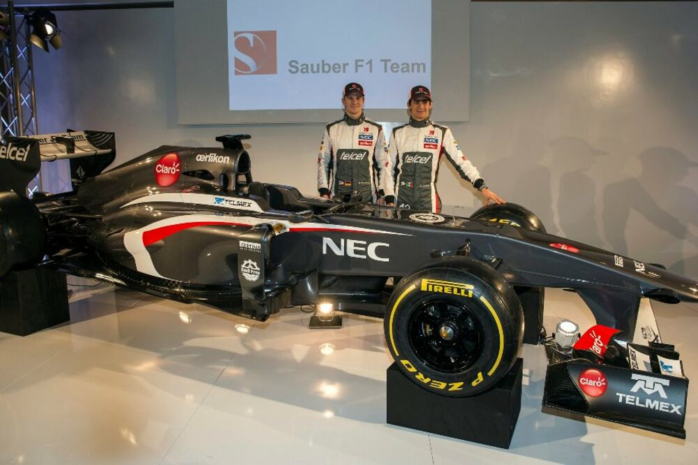 Zauber, Foto: Beta AP