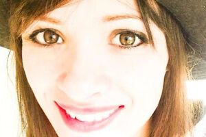 Djevojka Džima Kerija izvršila samoubistvo