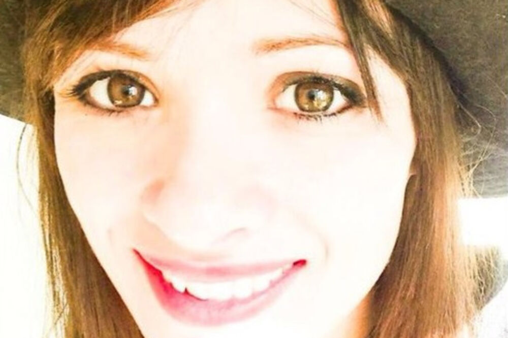 Ketirona Vajt, Foto: Twitter