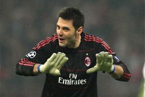 Amelija prelazi u Čelsi