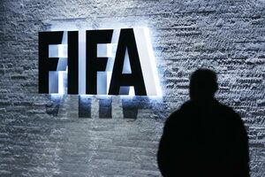 Čang predložio da radna grupa vodi FIFA