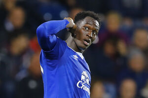 Everton na krilima Lukakua srušio VBA nakon preokreta