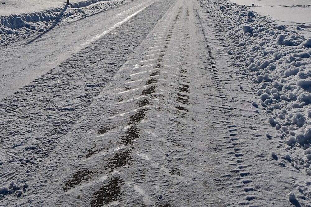 Ilustracija, Foto: Pixabay