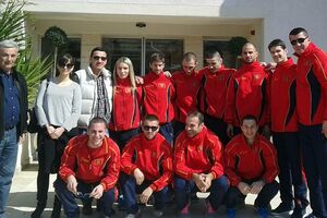 Organizatori OI u Tokiju predlažu pet novih sportova