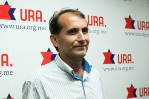 URA: Sindikalni fond i vlast u Mojkovcu se bave zelenašenjem