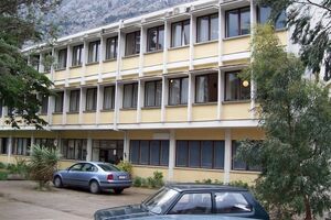 Dojava o postavljenoj bombi u zgradi suda u Kotoru bila lažna