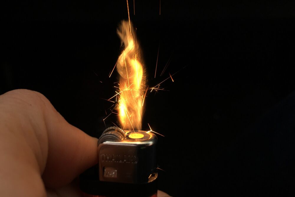 Ilustracija, Foto: Pixabay