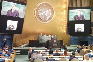 Vujanović: Integrisanje rodnog aspekta u strateške planove