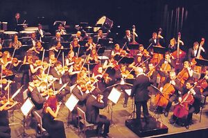 Počeo Deseti međunarodni festival gitare