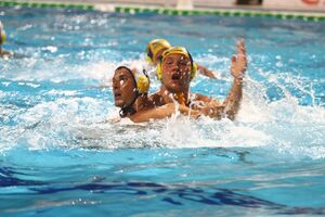 Jadran siguran protiv Mornara