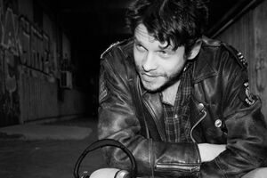 Priznanja za Đurovića i Mančić