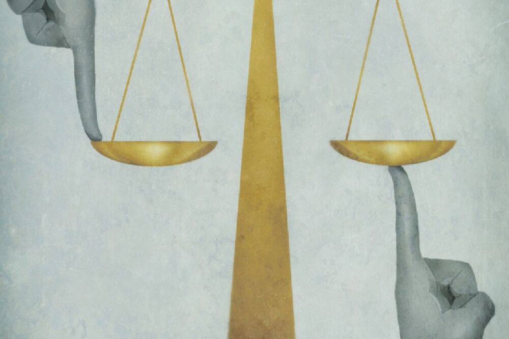 Matt Mahurin;, Foto: Blog.reuters.com