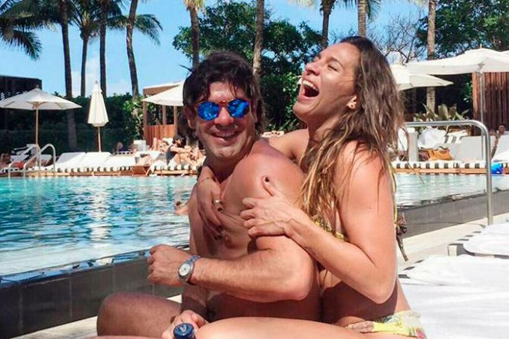 Marselo Salas, Foto: Tvn.cl