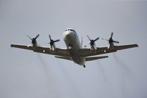 AFP: Ruski teretni avioni svakodnevno slijeću u Siriju