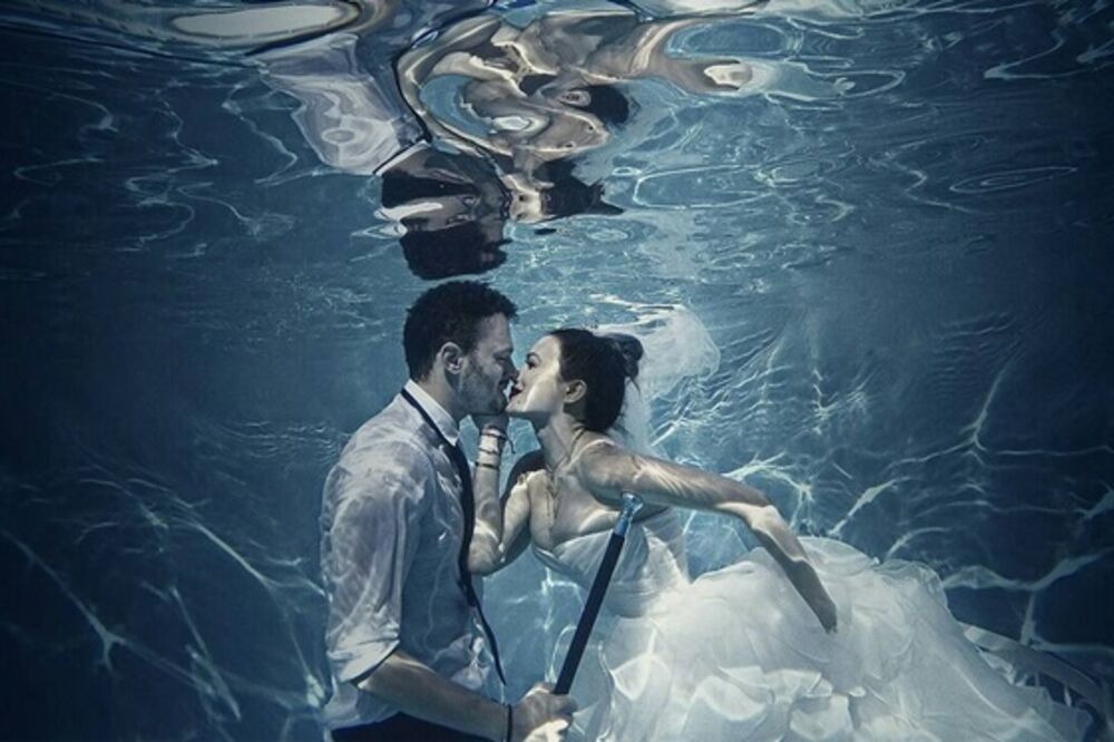 Severina, Igor Kojić, Foto: Instagram