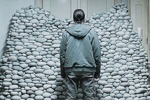 Ovo je crnogorski kandidat za Oskara