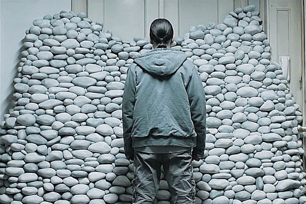 Ti mene nosiš, Foto: Screenshot (YouTube)