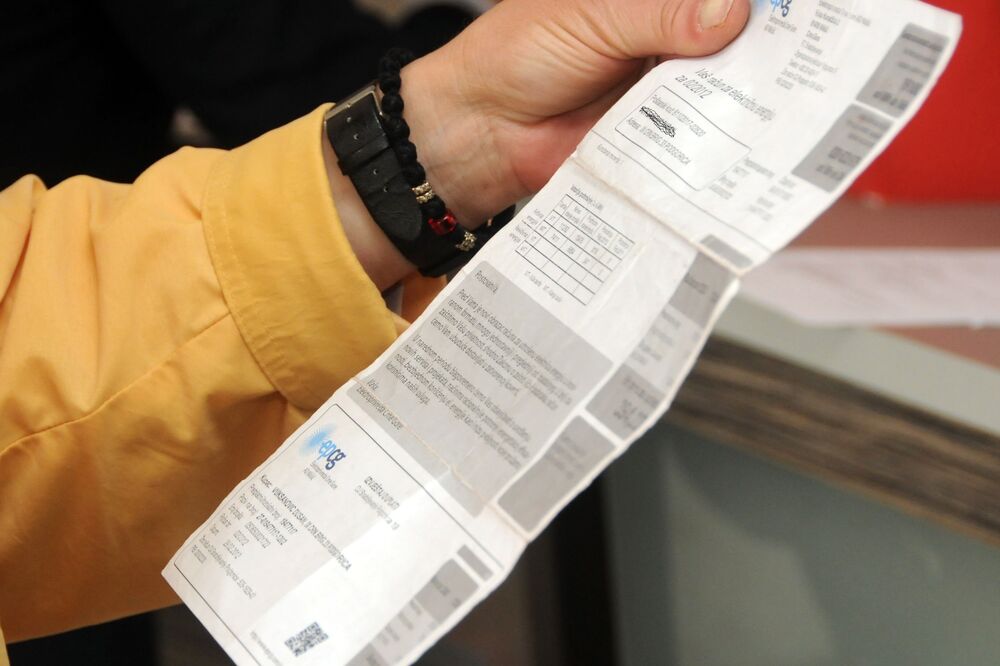 Ilustracija, Foto: Boris Pejović