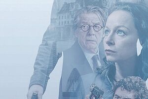 Bouvi radi muziku za seriju o Pink panterima