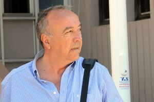 Miličković prijavio Lidiju Vukčević