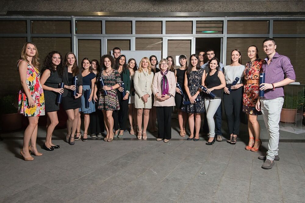 AmCham, Foto: AmCham Montenegro