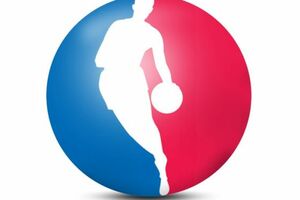 Finalna serija počeće 2. juna 2016. godine