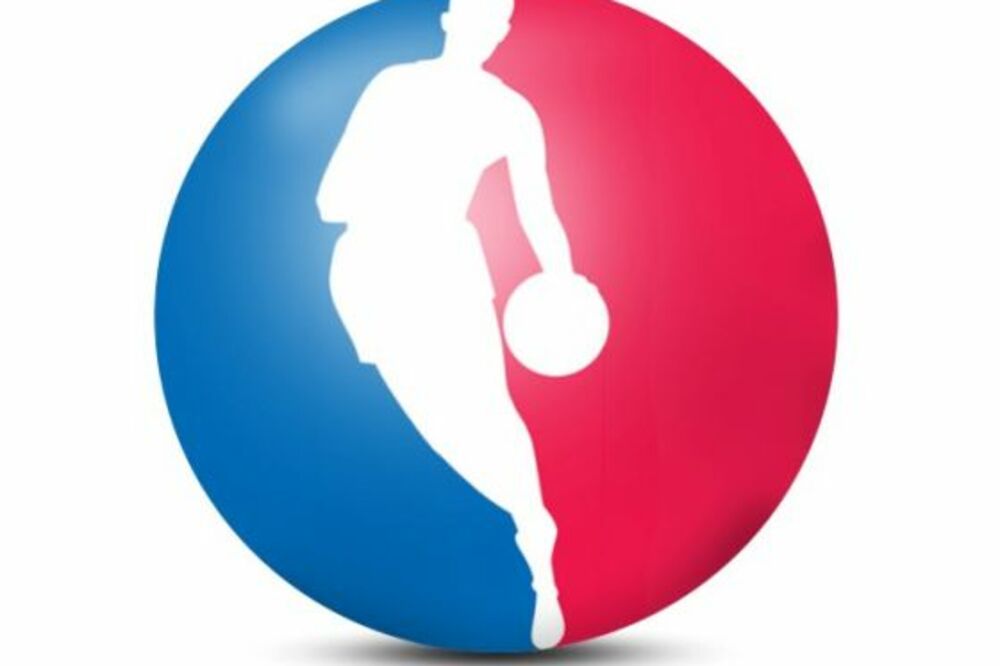 NBa, Foto: NBA.COM