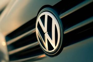 Slučaj Volkswagen
