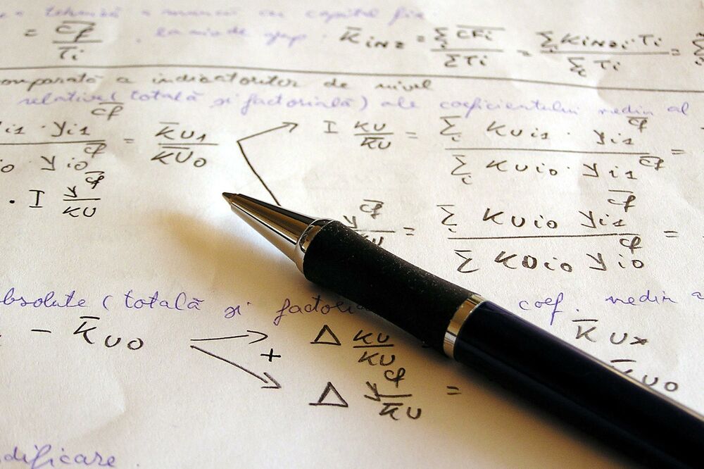 Excel, Foto: Shutterstock