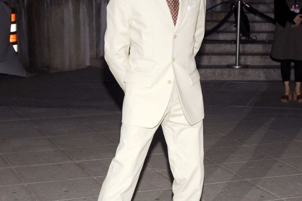 Dejvid Bouvi, Foto: Shutterstock