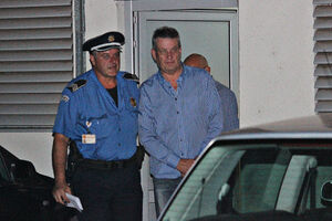 Pavićević ukrao 4.500.000 eura?