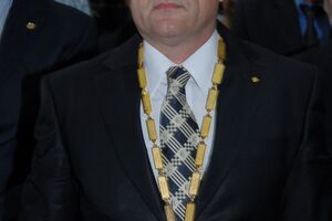 Nejeminentniji naučnici izlagaće u Podgorici