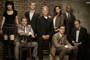 Ne, najgledanija TV serija na svijetu nije "Igra prijestola"