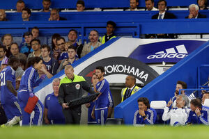 Eva Karneiro napustila Čelsi