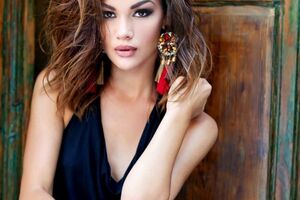 Ulcinjanka otputovala u Toronto: Nadam se da ću dostojno...