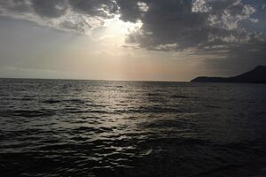 Do 29 stepeni, krajem dana naoblačenje