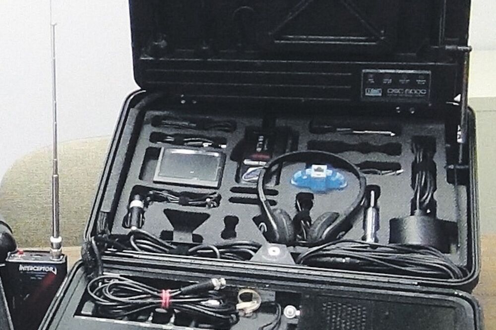 jaguar, Foto: Victorypi.com