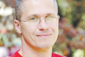 Kako zapadne vlade imigrante pretvaraju u  zombije