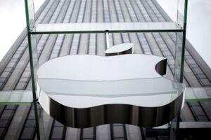 Apple od 2019. planira prodaju električnih automobila