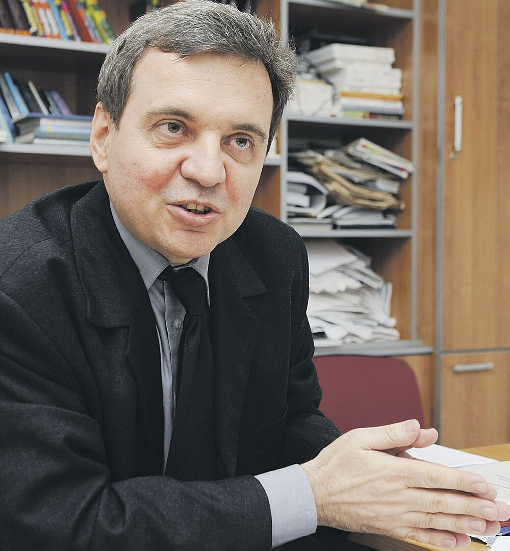Danko Obradović (Novine)