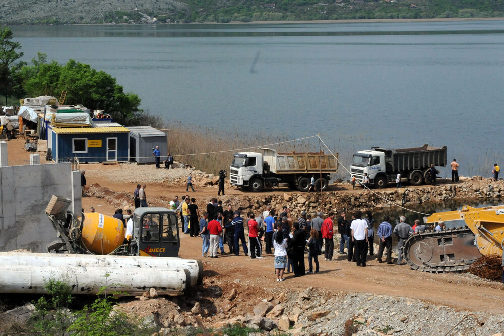 Bolje sestre, Foto: Arhiva Vijesti