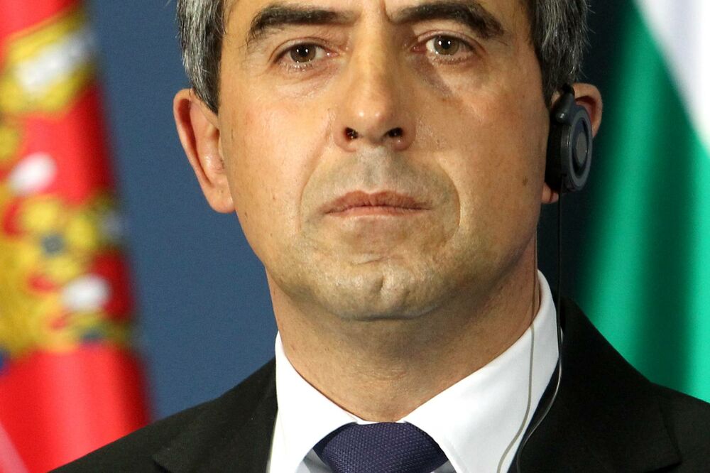 Rosen Plevnelijev, Foto: Betaphoto