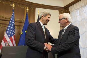 SAD će primiti još 15.000 izbjeglica 2016.