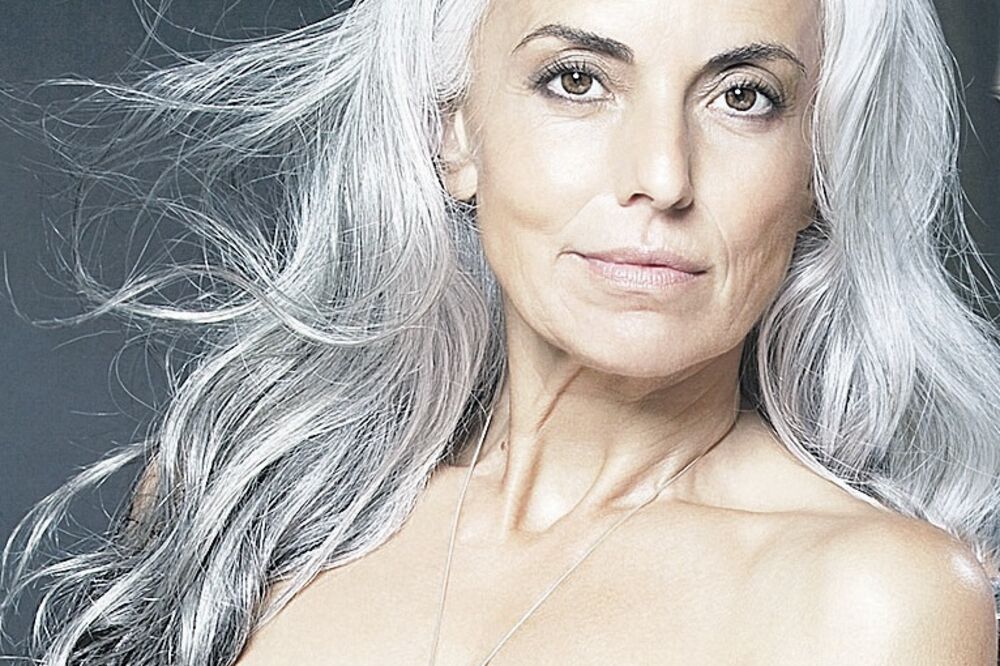 Jasmina Rosi (Novina)